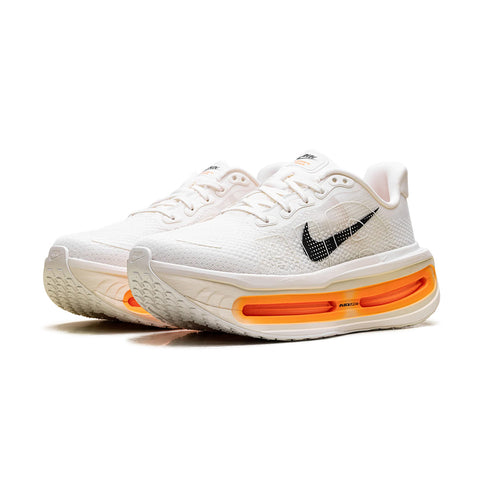 "Sail / Coconut Milk"