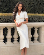 Pearl Co-ord Set VIP