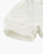 Pearl Co-ord Set VIP