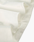 Pearl Co-ord Set VIP