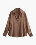 Classic Chic Shirt VIP