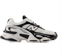9060 White/Black Unisex