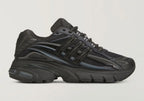 Jellyfish Triple Black