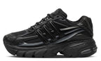 Jellyfish Triple Black