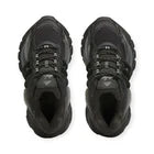 Jellyfish Triple Black