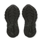 Jellyfish Triple Black