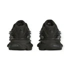 Jellyfish Triple Black