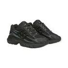 Jellyfish Triple Black